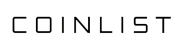 Coinlist