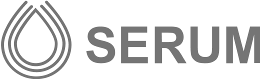Serum